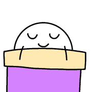034