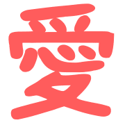 008