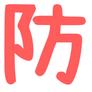 022