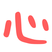 033