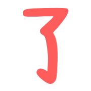 038