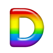 004
