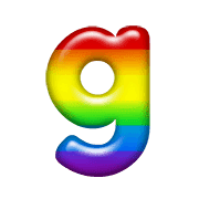 033