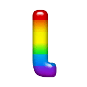 038