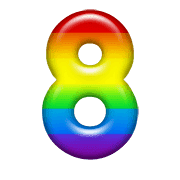060