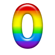 062