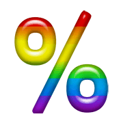 069