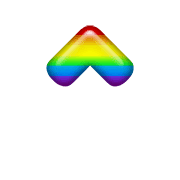 070