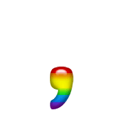 084