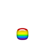 085