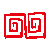 003