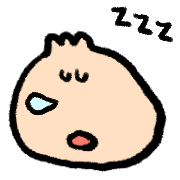 019