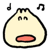 024
