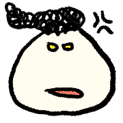 033