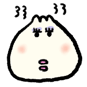 037