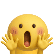 008
