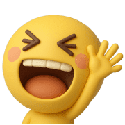 015