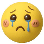 021