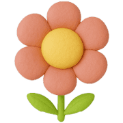036
