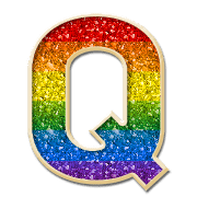 017