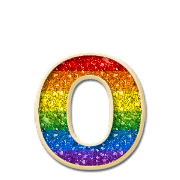 041