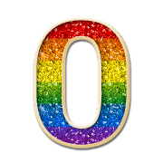 062