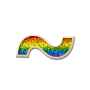 063
