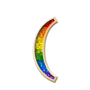 073
