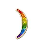 074