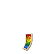 084