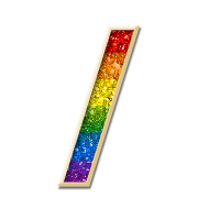086