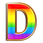 004