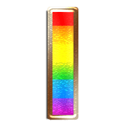009
