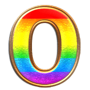015