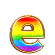 031
