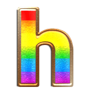 034