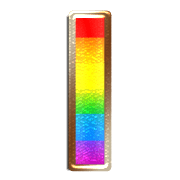 038