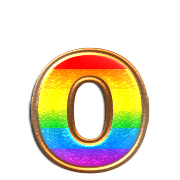 041