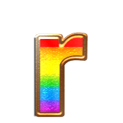 044