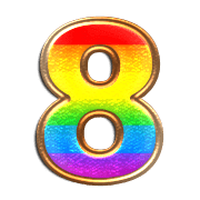 060