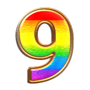 061