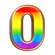 062