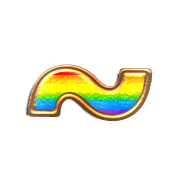 063