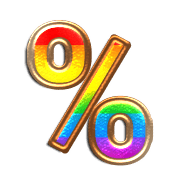 069