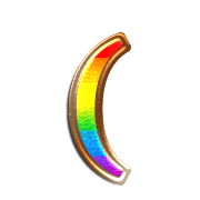 073