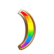 074
