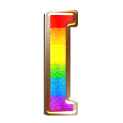 079