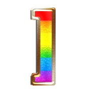 080