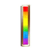 081