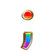 082